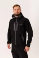 Куртка King Hunter WIND (Black 5XL)