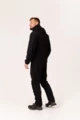 Куртка King Hunter WIND (Black 5XL)