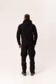 Куртка King Hunter WIND (Black 5XL)