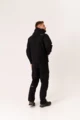 Куртка King Hunter WIND (Black 5XL)