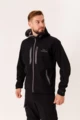 Куртка King Hunter WIND (Black 5XL)