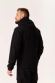 Куртка King Hunter WIND (Black 5XL)