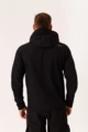 Куртка King Hunter WIND (Black 5XL)