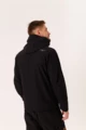 Куртка King Hunter WIND (Black 5XL)