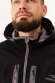 Куртка King Hunter WIND (Black 5XL)