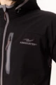 Куртка King Hunter WIND (Black 5XL)