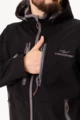 Куртка King Hunter WIND (Black 5XL)