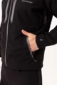 Куртка King Hunter WIND (Black 5XL)