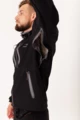 Куртка King Hunter WIND (Black 5XL)