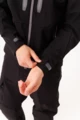 Куртка King Hunter WIND (Black 5XL)