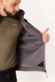 Куртка King Hunter WIND (Black 5XL)