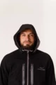 Куртка King Hunter WIND (Black 5XL)