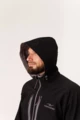 Куртка King Hunter WIND (Black 5XL)