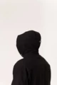 Куртка King Hunter WIND (Black 5XL)