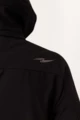 Куртка King Hunter WIND (Black 5XL)