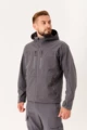 Куртка King Hunter WIND (Gray 5XL)
