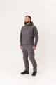 Куртка King Hunter WIND (Gray 5XL)