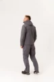 Куртка King Hunter WIND (Gray 5XL)
