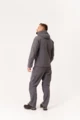 Куртка King Hunter WIND (Gray 5XL)