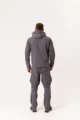 Куртка King Hunter WIND (Gray 5XL)