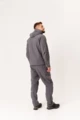 Куртка King Hunter WIND (Gray 5XL)