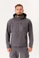 Куртка King Hunter WIND (Gray 5XL)