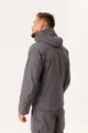 Куртка King Hunter WIND (Gray 5XL)