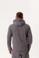 Куртка King Hunter WIND (Gray 5XL)
