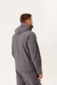 Куртка King Hunter WIND (Gray 5XL)