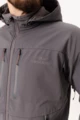 Куртка King Hunter WIND (Gray 5XL)