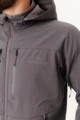 Куртка King Hunter WIND (Gray 5XL)