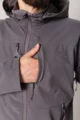 Куртка King Hunter WIND (Gray 5XL)