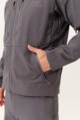 Куртка King Hunter WIND (Gray 5XL)