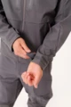 Куртка King Hunter WIND (Gray 5XL)
