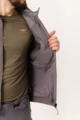 Куртка King Hunter WIND (Gray 5XL)