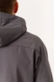 Куртка King Hunter WIND (Gray 5XL)