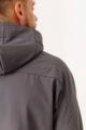 Куртка King Hunter WIND (Gray 5XL)