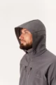 Куртка King Hunter WIND (Gray 5XL)