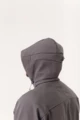 Куртка King Hunter WIND (Gray 5XL)