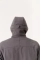 Куртка King Hunter WIND (Gray 5XL)