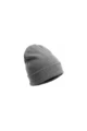 Шапка Bask Watch Cap трикотаж