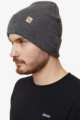 Шапка Bask Watch Cap трикотаж