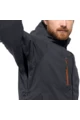 Куртка Jack Wolfskin Troposphere Men