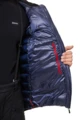Куртка Bask Chamonix Pro V2 пух муж