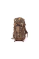 Рюкзак Triton Pro Hunt 45-90L