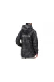 Куртка Simms Challenger Jacket '20