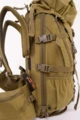 Рюкзак Triton Pro Hunt 45-90L