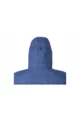 Куртка FHM Guard