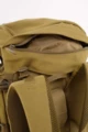 Рюкзак Triton Pro Hunt 45-90L