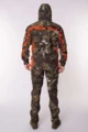 Костюм Triton CHAMELEON PRO -5 SoftShell